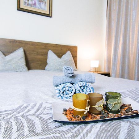 Best Apartment Central ฮูเนโดอารา ภายนอก รูปภาพ