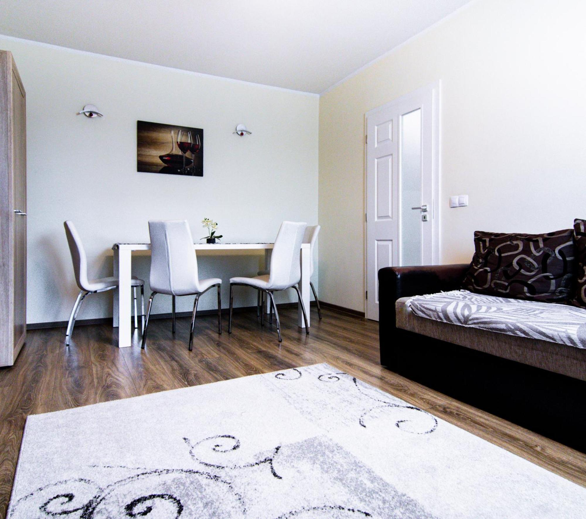 Best Apartment Central ฮูเนโดอารา ภายนอก รูปภาพ